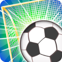Soccer Champ